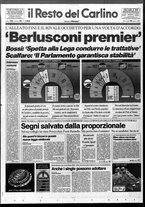 giornale/RAV0037021/1994/n. 86 del 30 marzo